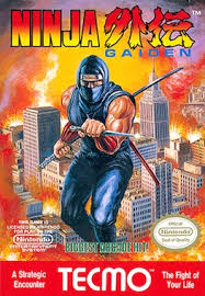 paweldebik's tweet photo. @Lord_Arse My kid beat ninja gaiden today, and I couldn't be prouder. I'd give him a PS5 but he doesn't want one.. he just wants to brag about beating ninja fcking gaiden :D https://t.co/uONWi4xQlG