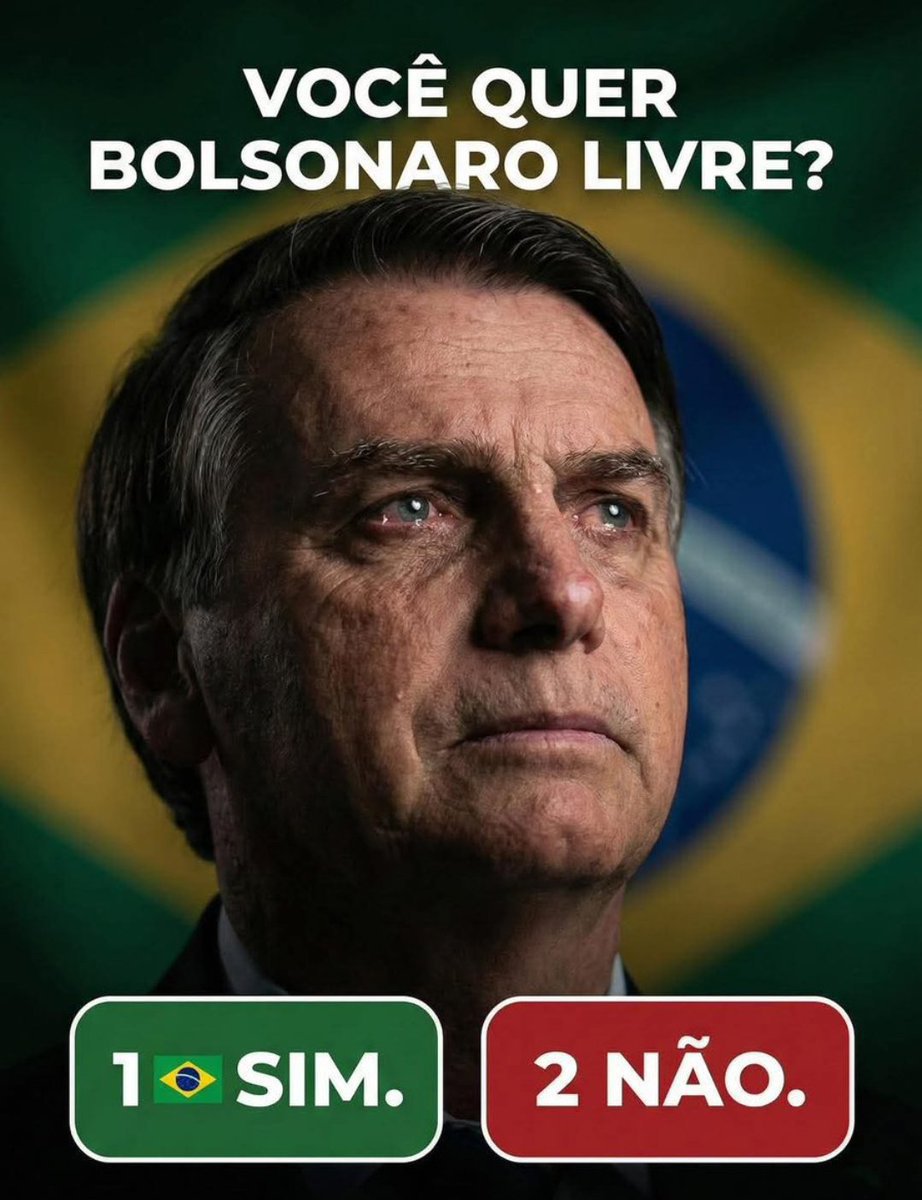 SebastiaoValad2's tweet photo. Direita fortalecida 
@SebastiaoValad2
@seddecentes
@LeoKasura
@SodLinda
@_jeffrey741
@nbea_h
@Antoniomau24315
@Fatima_schmitt8 https://t.co/RxaVzWnjDb