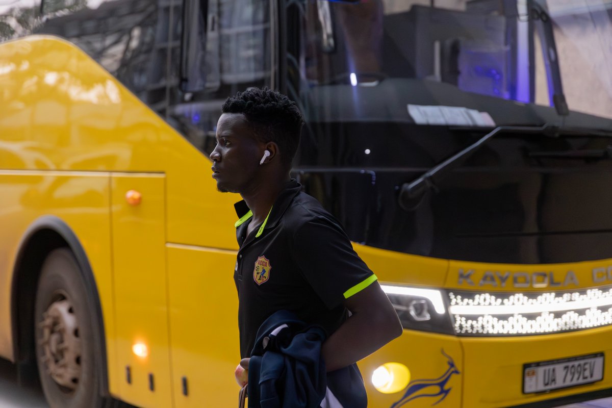 KCCAFC's tweet photo. Here to mean business.

#KCCAFC https://t.co/p3eHgcAQ5P