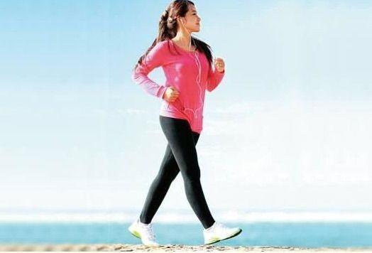 ssoolbuffaa's tweet photo. Small daily wins beat big, overwhelming goals for consistent health. Try a 10-min walk or drinking a glass of water first thing today! https://t.co/zPuMsuh7ce