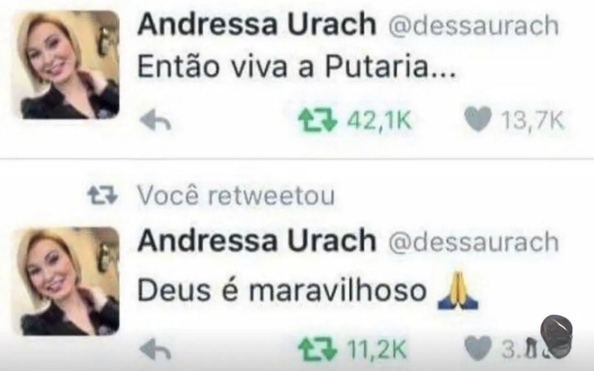 videosmaiconkus's tweet photo. https://t.co/kxjZxlAOPs
