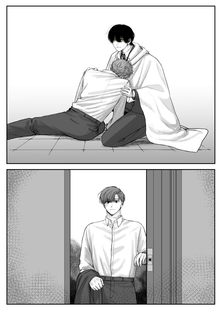 naneun_bsh's tweet photo. // Anecdote #1 

Sick Day

🧵 https://t.co/QmWm3ECLg9