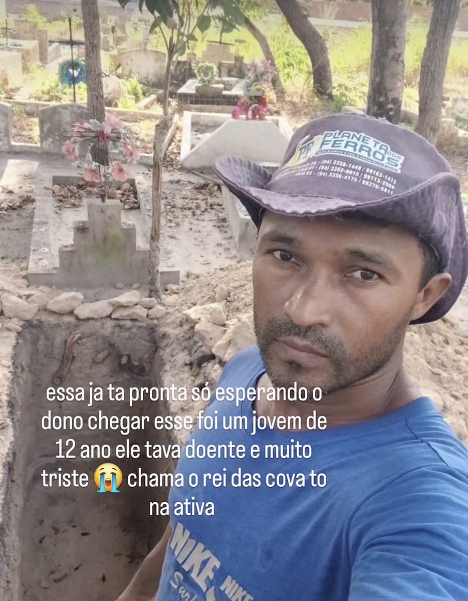 videosmaiconkus's tweet photo. https://t.co/I4ew1SnZ4k