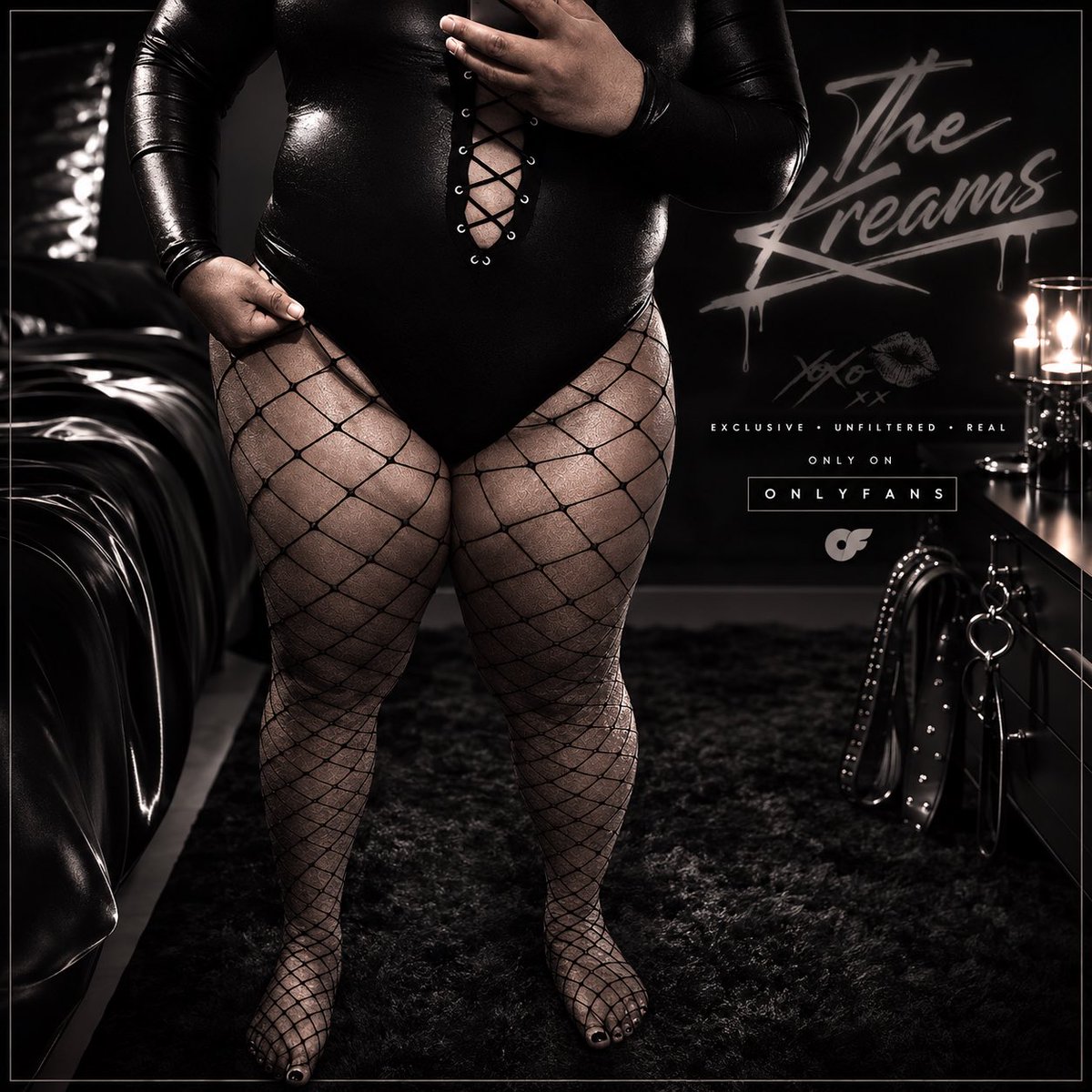 mistresskream's tweet photo. https://t.co/ssphm6RTXD https://t.co/jgzmP1OCG9