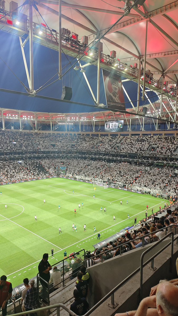 KorayKoc__KK's tweet photo. Hayatımda ilk defa 13.dakikada mutluluktan gözlerim doluyor.
ÇOK ŞÜKÜR 🖤🤍 https://t.co/8Pqbkgs3oX