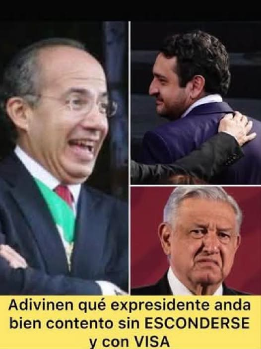 jose_anbriz's tweet photo. ADIVINA, ADIVINADOR https://t.co/8K1mGs5Qd8