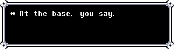 thecagedvessel's tweet photo. @NotsobigE // Rate limited on posts/quotes 😔 https://t.co/S6fEuEnt8q