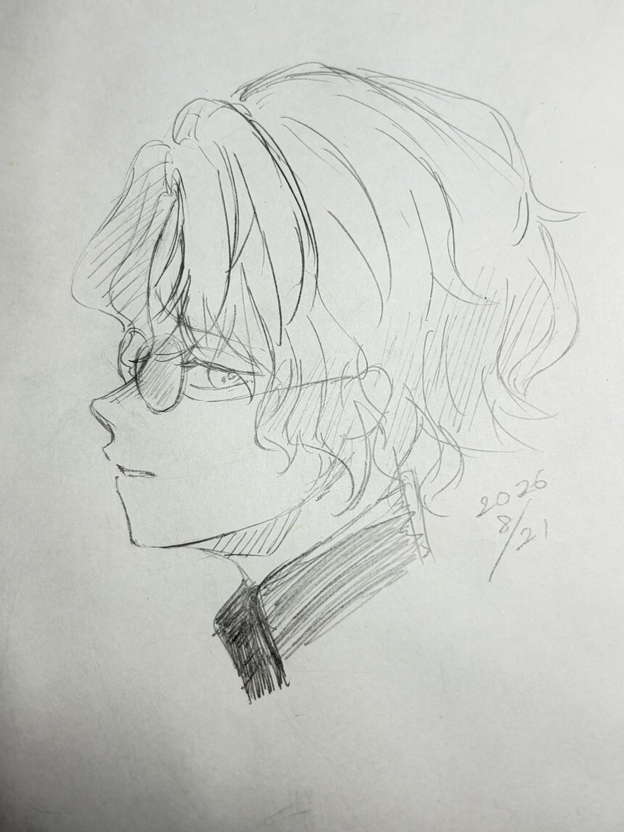 Hanada908's tweet photo. ファ落書き https://t.co/SCRWWYJ74C