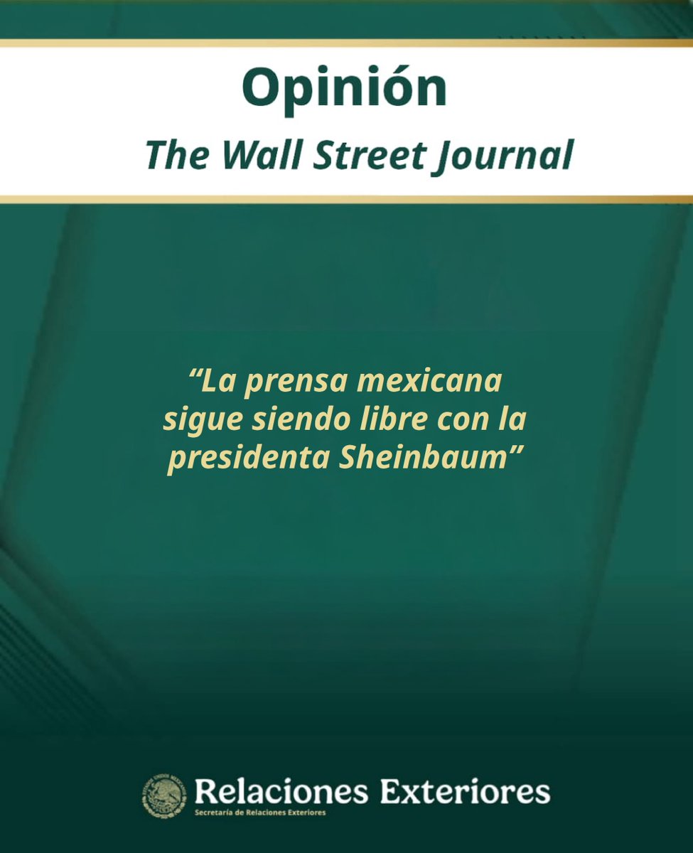 SRE_mx tweet picture