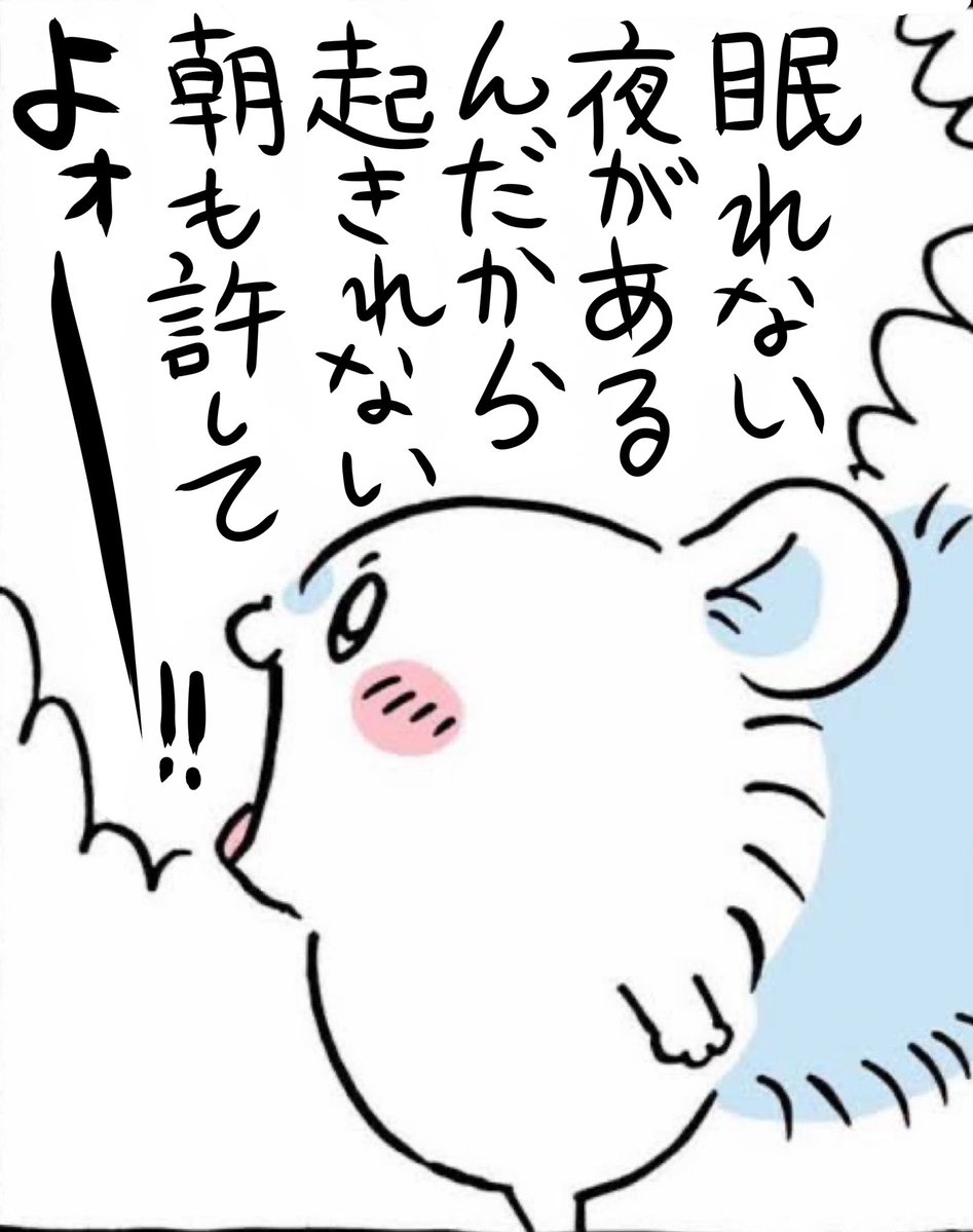 okyaaaaaan's tweet photo. https://t.co/XP5ySfpF9a