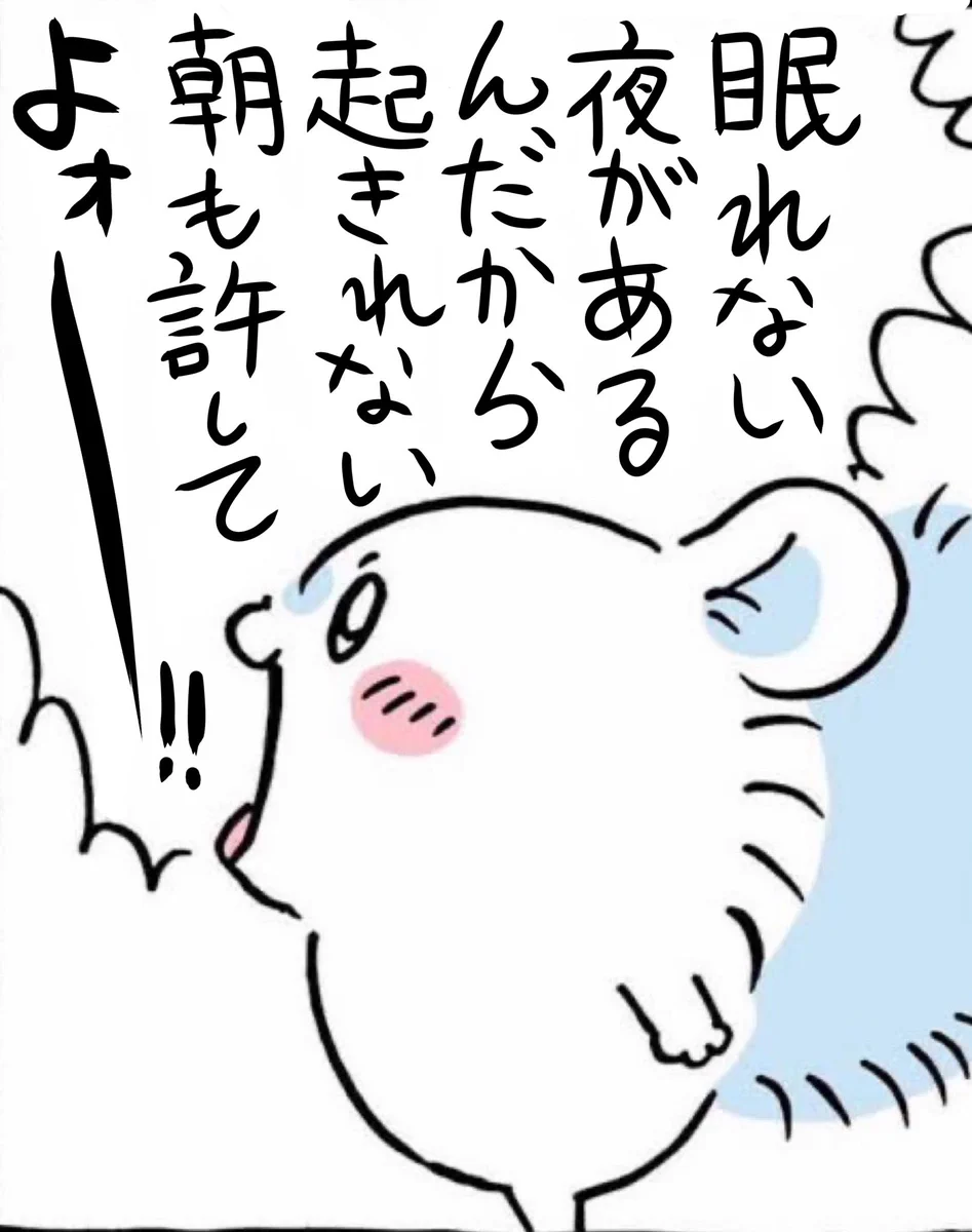 おきゃん on X / X