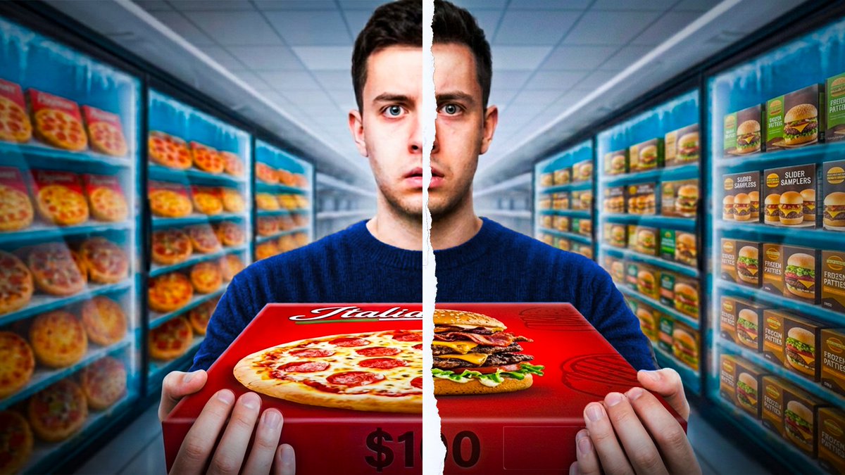 AbdulGFX1's tweet photo. I'll post one thumbnail everyday until I make $500 from X Clients.   
Day 76 - ( $45 / $500 )
New Commission are open 💼. https://t.co/ZtH95K0ZcF