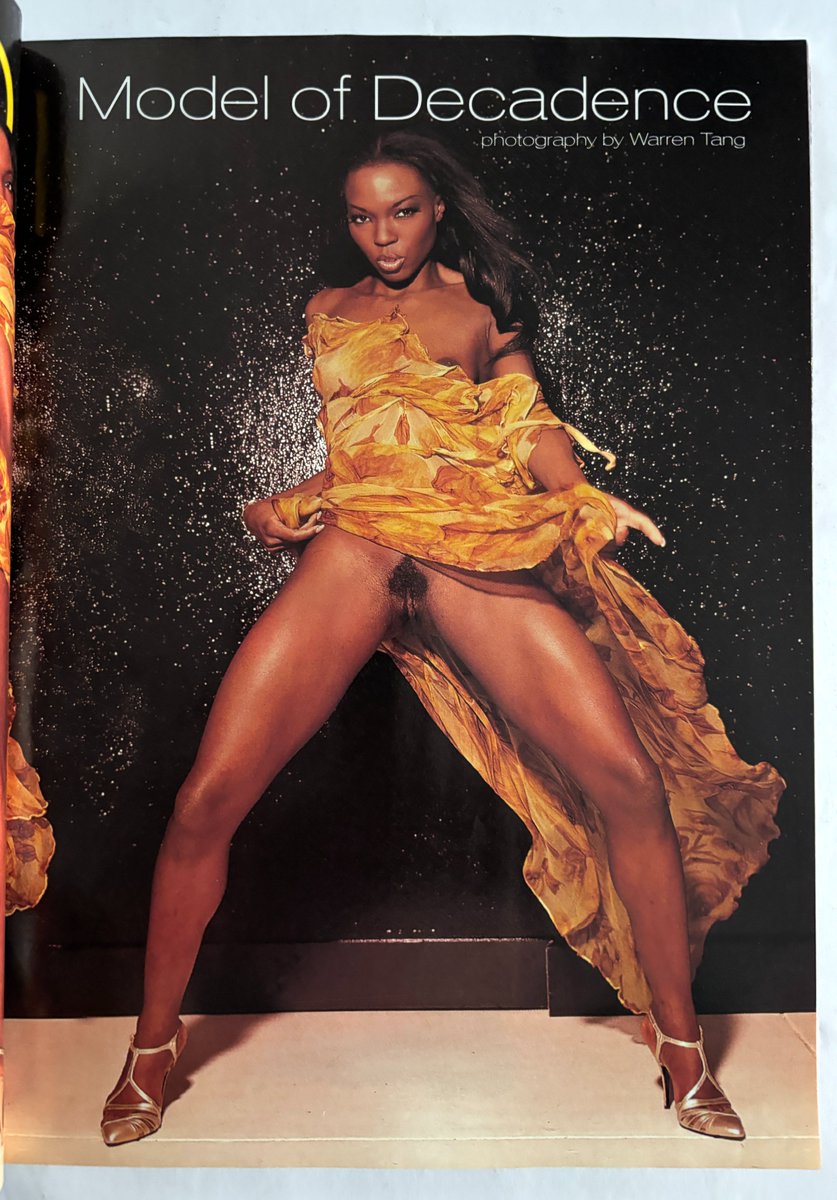 CoolStuff666's tweet photo. π₯ LEG SHOW β October 1997 β Eric Krollβs Perfect Woman Videos
π Link in the bio: https://t.co/lp0NDCc9iJ
βοΈ SUMMER SALE β 25% OFF!
π₯ Spend $100+ and save 25%
ποΈ Code: SUMMER25
π
Ends August 31
#LegShow #EricKroll #ElmerBatters #VintageGlamour #SummerSale #CoolStuffOutpost https://t.co/OWYg1kjgGv