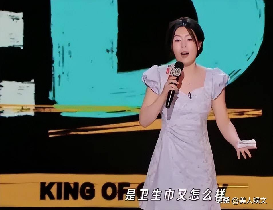 fom_zang's tweet photo. Just bombed my first open mic. Spoke for 2 mins, the only laugh was when I tripped over the mic stand. Career revival in progress, I guess https://t.co/82hijVMWOg