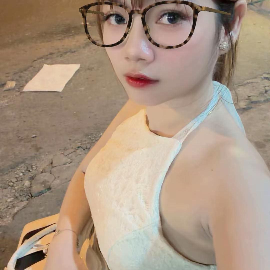 ccantho945's tweet photo. Có full nhà nghỉ Anh Bình 😏 https://t.co/aj0Z6aFaIl