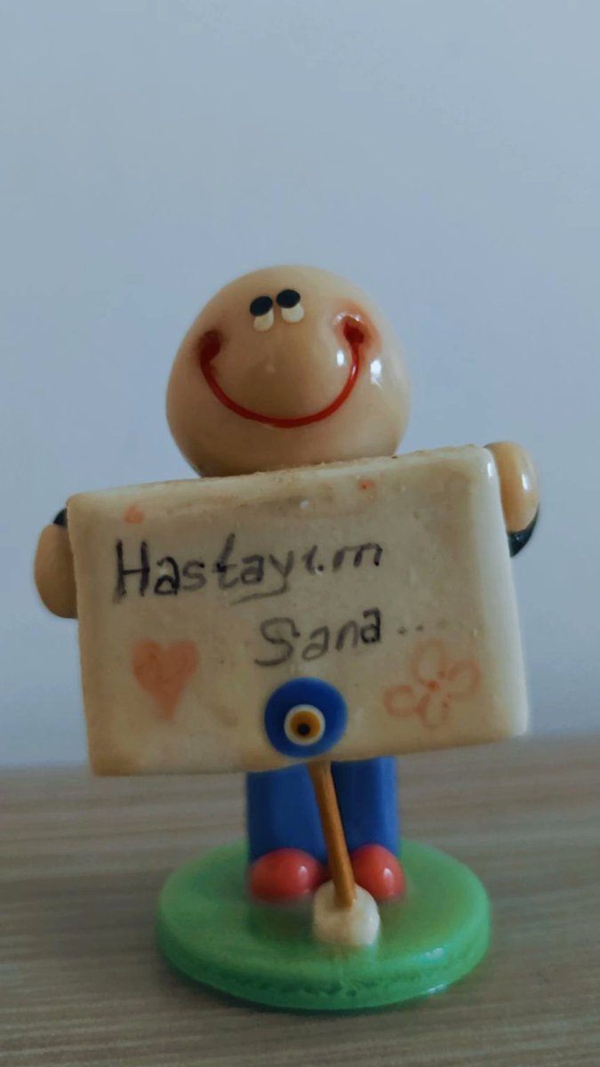 PasaXxx's tweet photo. Bazılarınıza yazmak istediğim...🔥😻
#iyiakşamlar fistuklar ve digerleri.. 😁🙆‍♂️🌹🎶☕️😘 https://t.co/eltKJhSwuI
