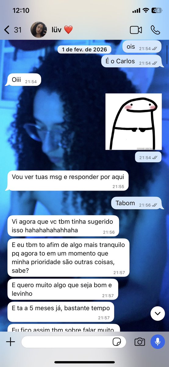 Carlosc___1's tweet photo. Como começou/ como estamos agora 

Obs: Conversamos primeiro no Tinder, minutos depois ele me passou o whats. Duas semanas depois no segundo date, ganhei um buquê e hoje estamos morando juntos❤️ https://t.co/y0KShVl5n7