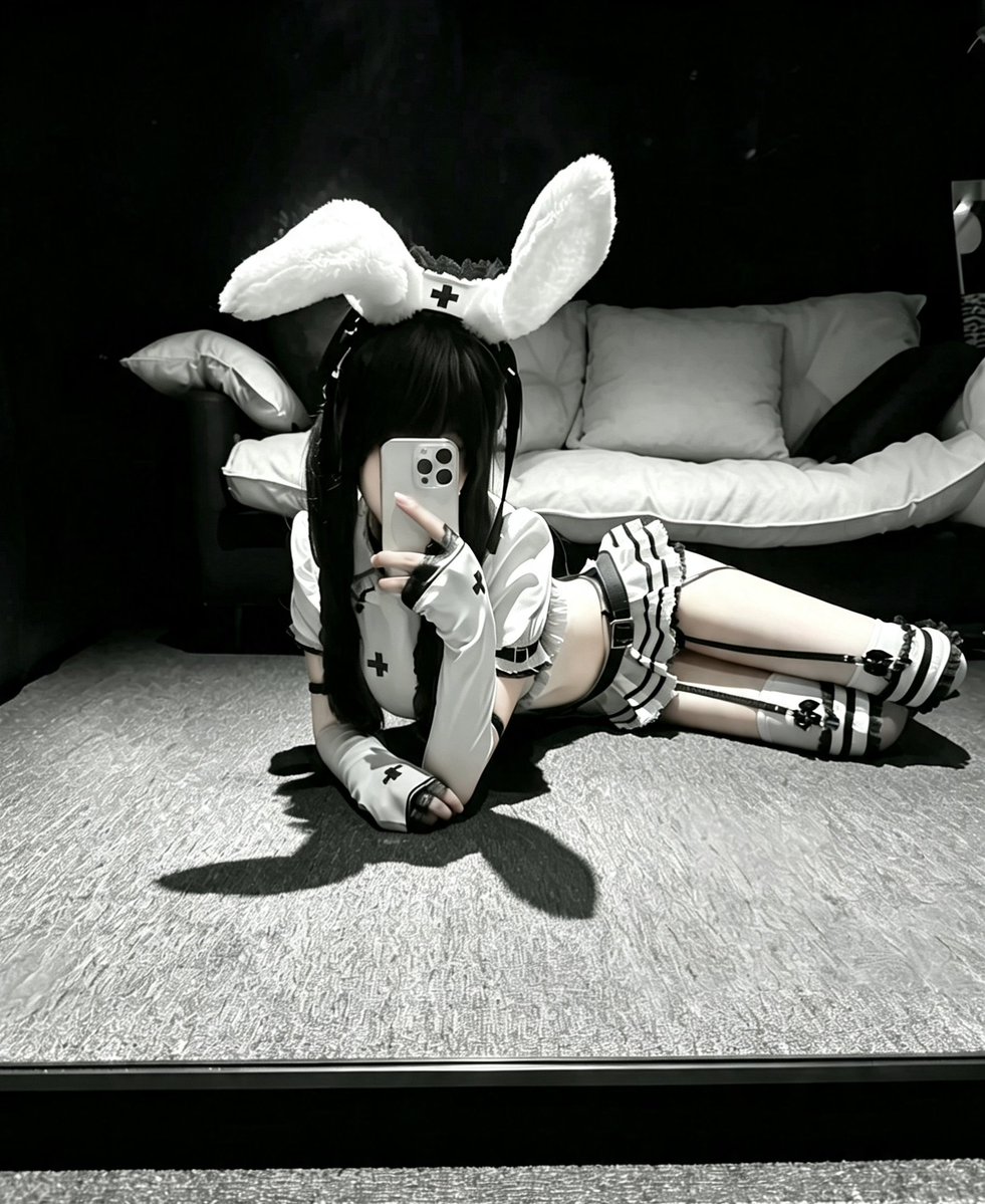 plzhzh's tweet photo. 想当我杯子的私

不小心打错了
想和我一辈子的私 https://t.co/UEVoecDqio
