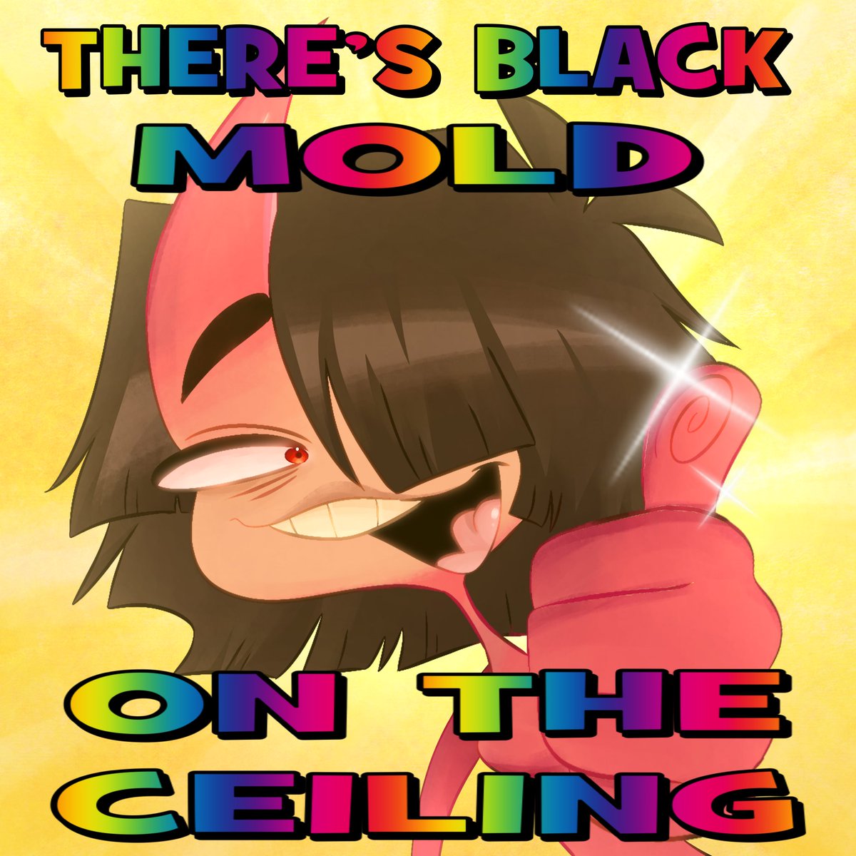 misoraekgw tweet picture