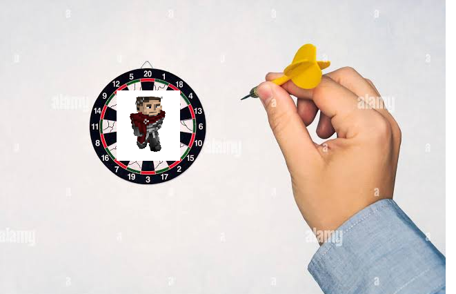schpoodhater's tweet photo. i'm not going to miss this time. right on the bullseye. source: trust me bro https://t.co/3CQaCNMp8V