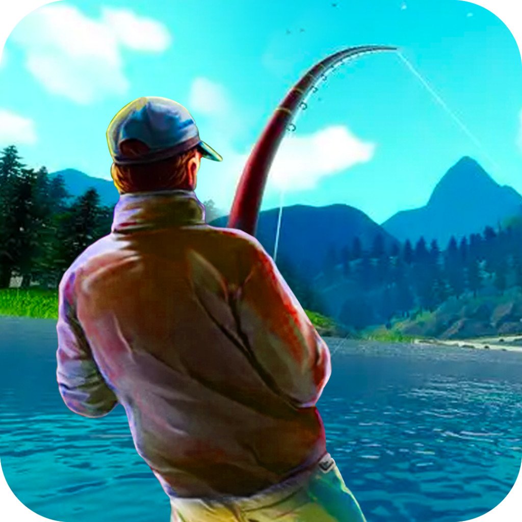 Bebrain's tweet photo. Just wrapped up a casual morning grind on my new indie game—unlocked a hidden fishing spot and caught my first legendary fish! Super chill vibes today https://t.co/84RfkNTypo