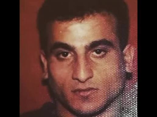cem_moskova's tweet photo. Bazı abilerinizin tribünü bırakma sebebi, bizim Menderes abimizdir zaten. Türk tribün tarihinin en hızlı delikanlısı Fenerbahçe tribününden çıkmıştır. Abileriniz bile inkâr etmez, hakkını verir. Çünkü onlar da delikanlı tribüncülerdir. Boş işleri bırakın. https://t.co/rggPZOMsdx