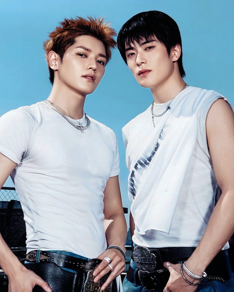 jxfeii's tweet photo. BLINGY — #JAEYONG 🏎️ 🏁🔥 https://t.co/HvFL3S8Yk2