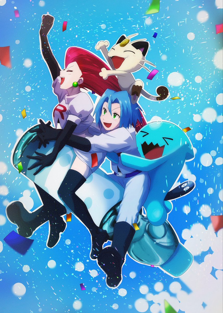 ha_yaneha_yaoki's tweet photo. R団曲パロ🚀🥤 https://t.co/lEBY5BKXKu