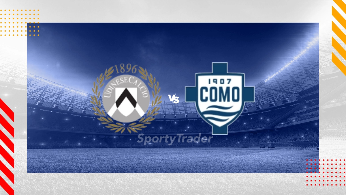 abdelskores's tweet photo. Pronostic Udinese - Côme https://t.co/2FTZin6FwB https://t.co/FhDWpWjx83