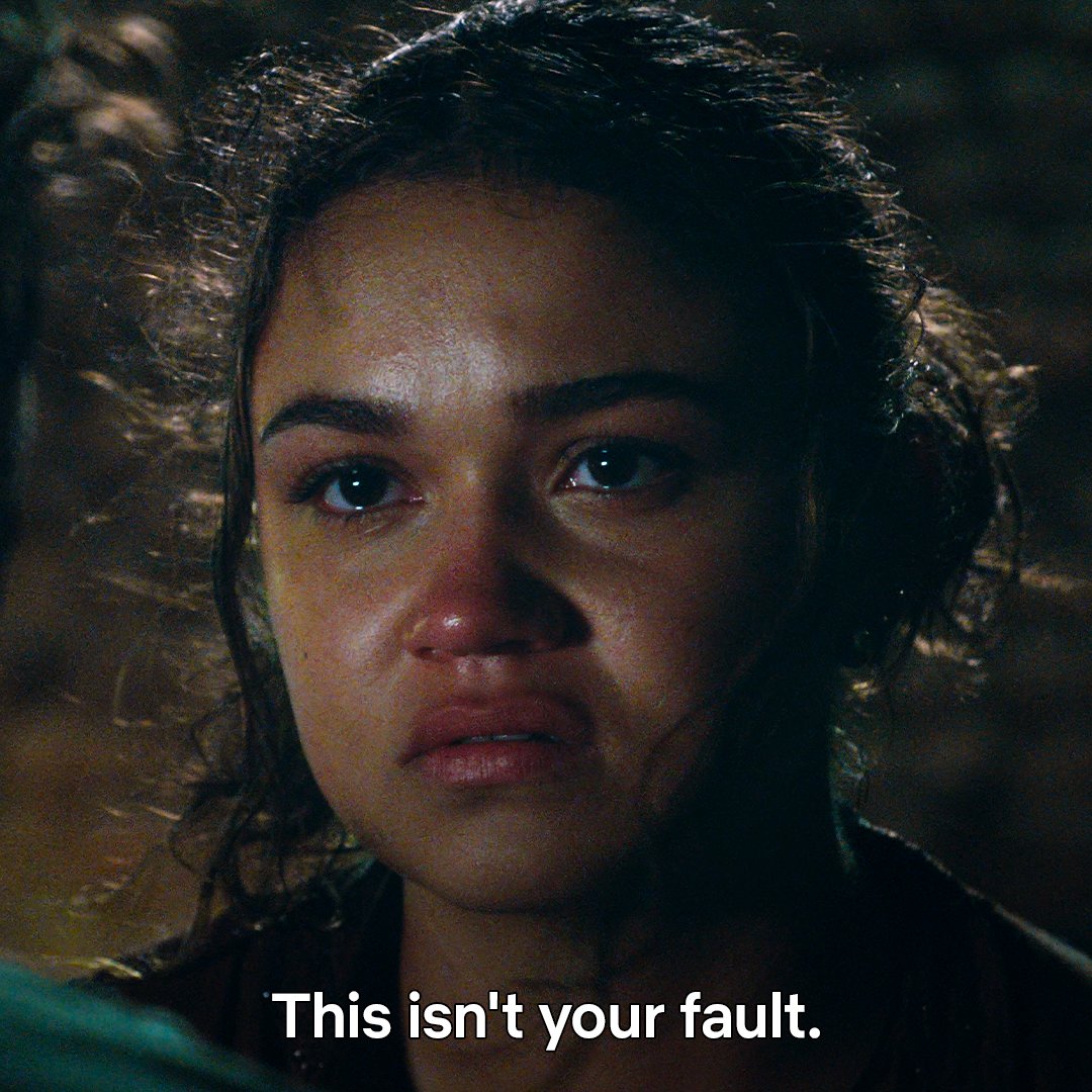 obxnetflix's tweet photo. this moment. https://t.co/sRcYC6X33m