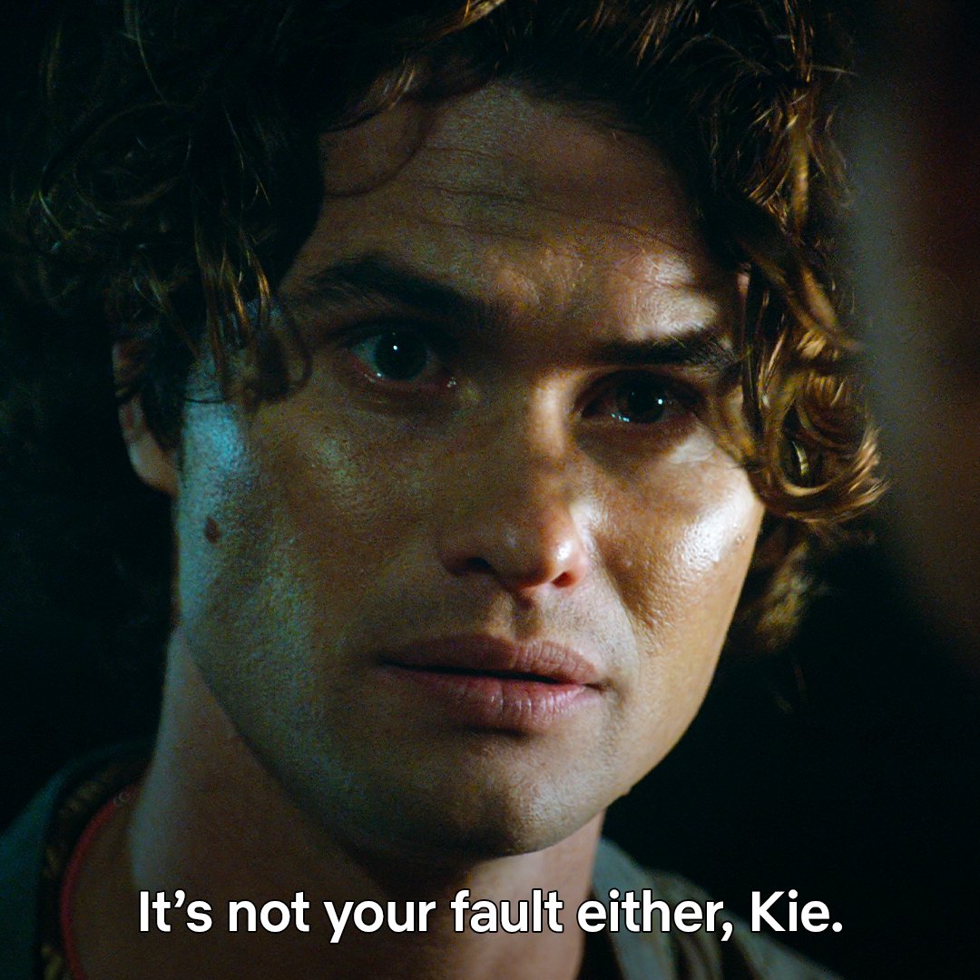 obxnetflix's tweet photo. this moment. https://t.co/sRcYC6X33m