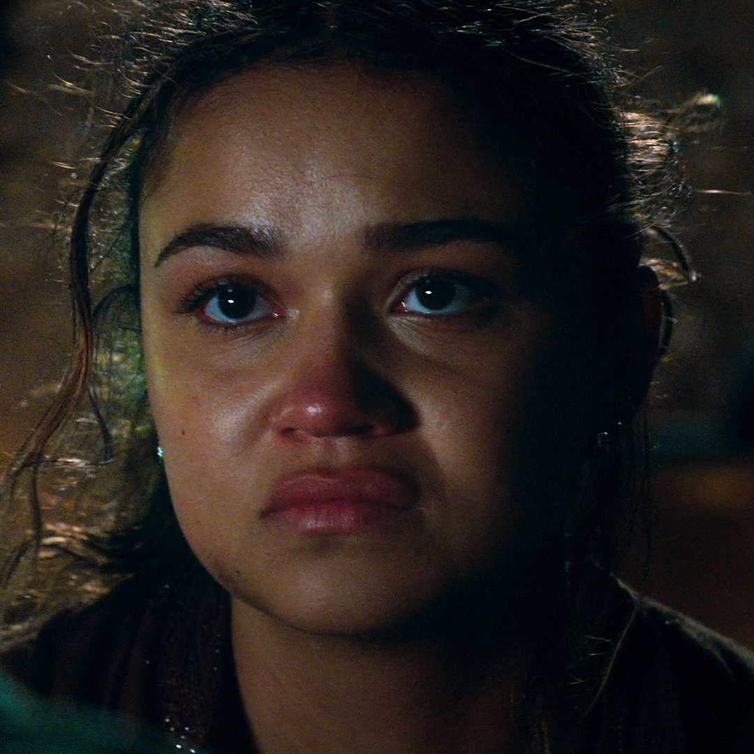 obxnetflix's tweet photo. this moment. https://t.co/sRcYC6X33m