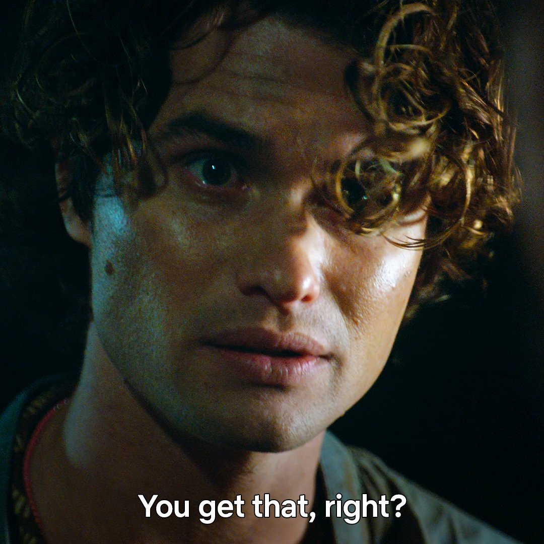 obxnetflix's tweet photo. this moment. https://t.co/sRcYC6X33m