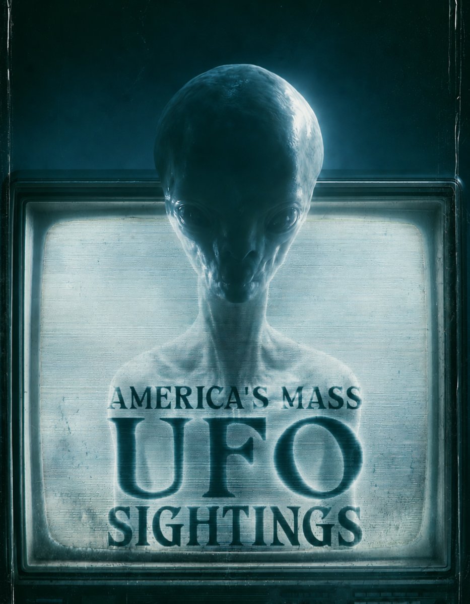 streambeacontv's tweet photo. Tune in to BeaconTV THIS SUNDAY for episode 3 of On the Trail of UFOs: The Disclosure Era, and to get more of @small_town_monsters @shannonlegro_of_intothefray and @hey_strangeness!

#streambeacontv #beacontv #smalltownmonsters https://t.co/uXWumtpgMi