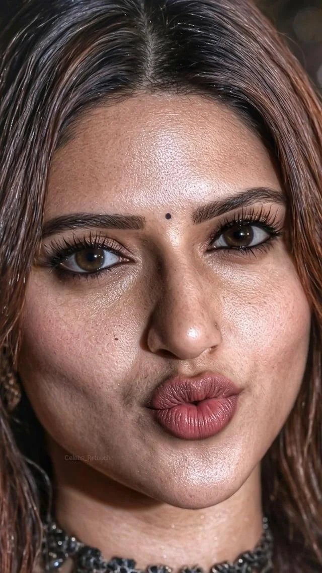 gayfortay833's tweet photo. If onlyher face make u weak and goon then your just beta loser who should serve big daddy dikk and be a good sissy https://t.co/m2YaUAuPtx