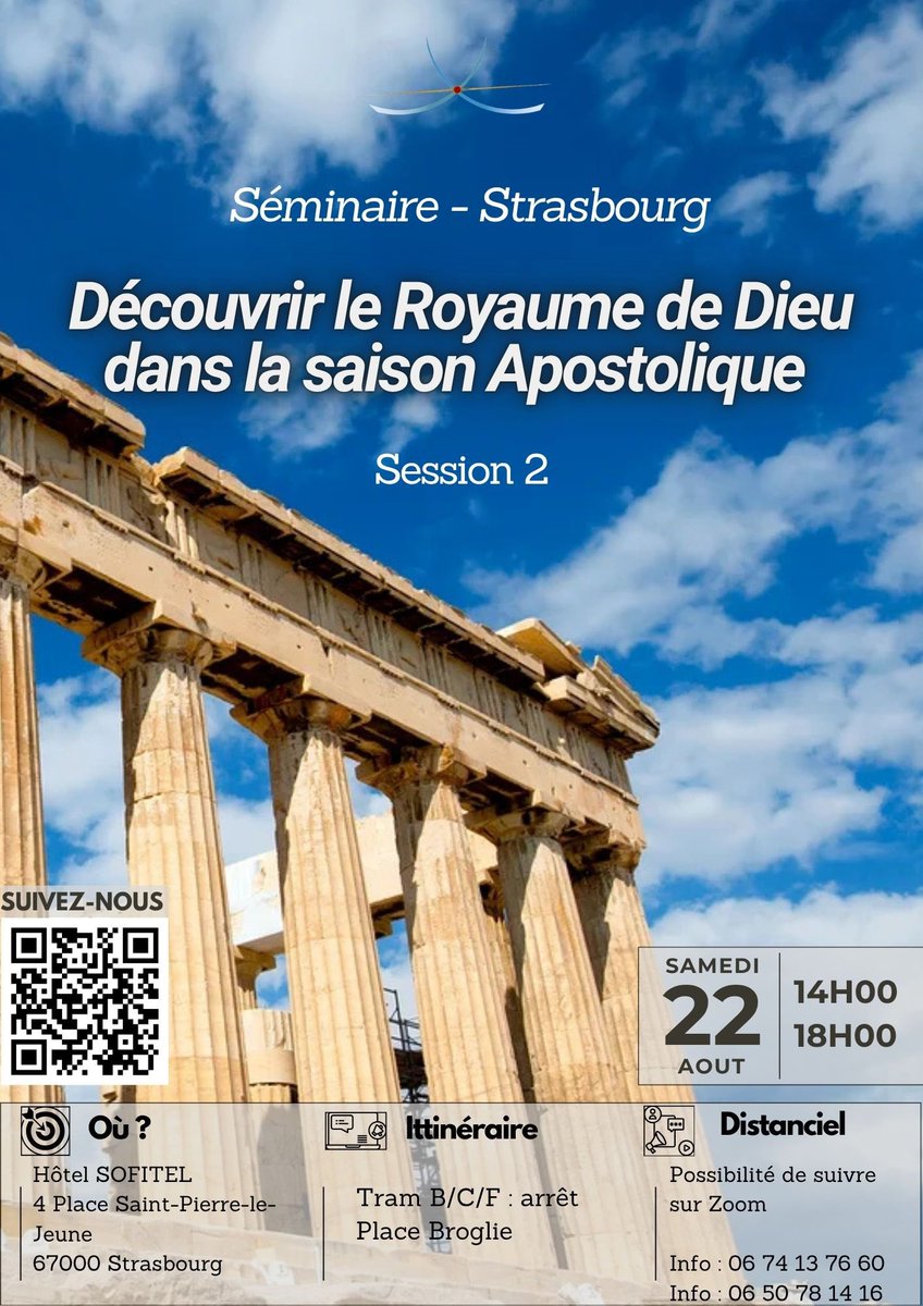 WilsonDIN1's tweet photo. Le Royaume de Dieu dans la saison Apostolique : IL n’a jamais été question d’aller au ciel, ni de former des groupements de chrétiens. Il n’a jamais été question d’aller aux cultes chanter, danser sous prétexte de louer le nom de Jesus. Quelle est la pensée de Dieu aujourd’hui ? https://t.co/Fj1EXymc51
