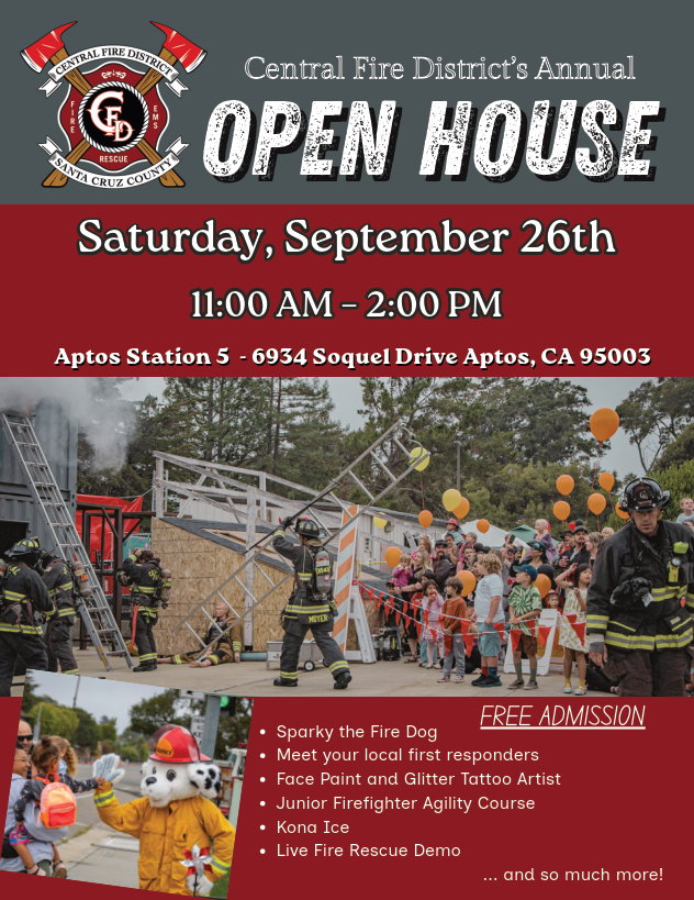 centralfiresc tweet picture