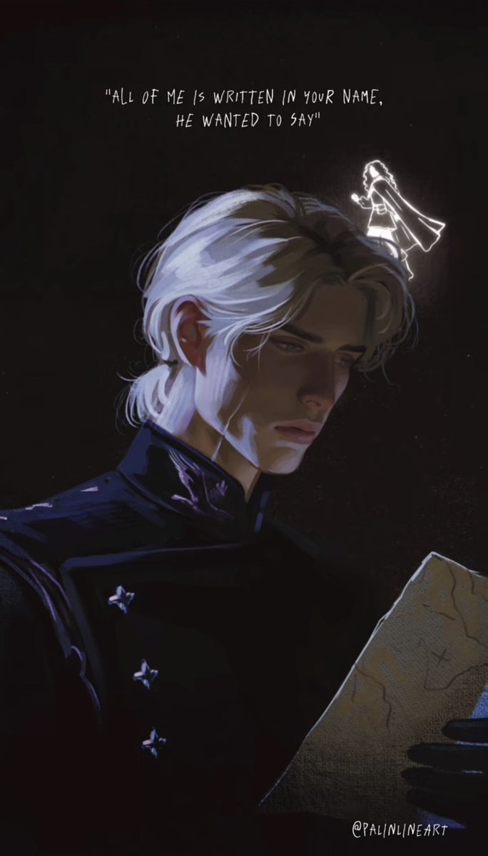 _cloudsandrain's tweet photo. HELPPPP THE NEW ARIN FANART IS SO FUCKING GORGEOUS I AM NEVER GOING TO RECOVER https://t.co/4M5XawIpPU