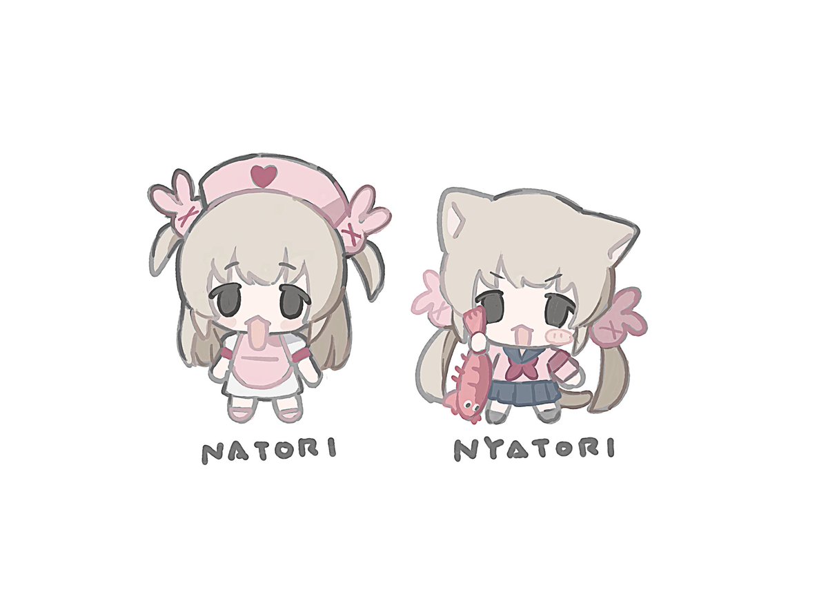 moo_n_moko's tweet photo. #ヌォンタート https://t.co/mKvkSWNsCK