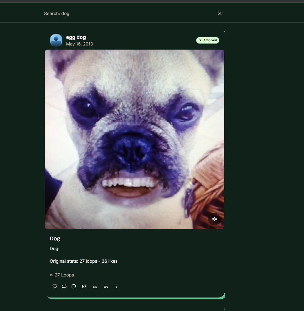 4201's tweet photo. HELLO ACCOUNT SAYS EGG DOG

$eggdog https://t.co/71BYzjpGF2