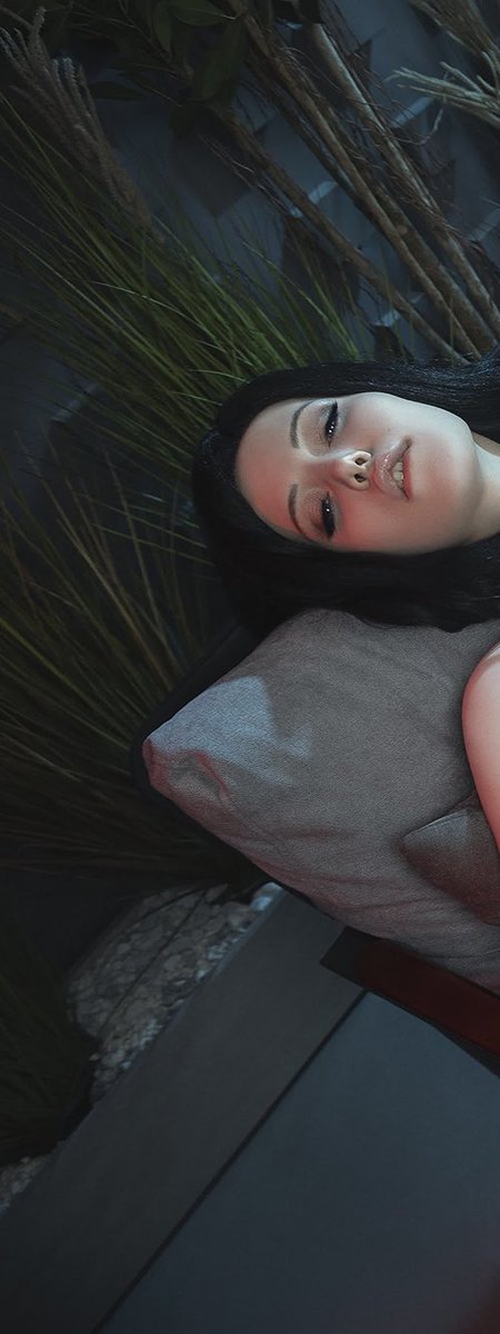 Lada_lyumosCOS's tweet photo. have a peek at a priority message at Shepard’s private terminal ;)

#masseffect #miranda https://t.co/XK95ong3vh