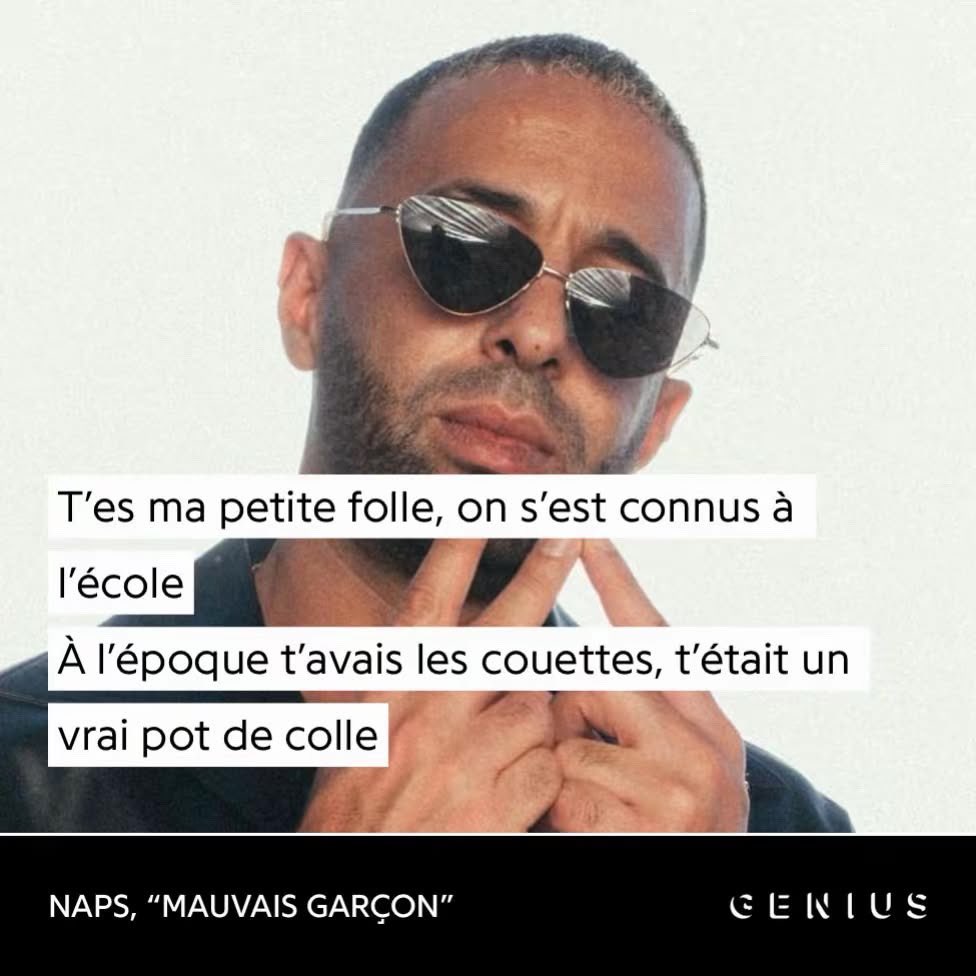 philosipper's tweet photo. m’en veux pas https://t.co/pKoz1oOszn