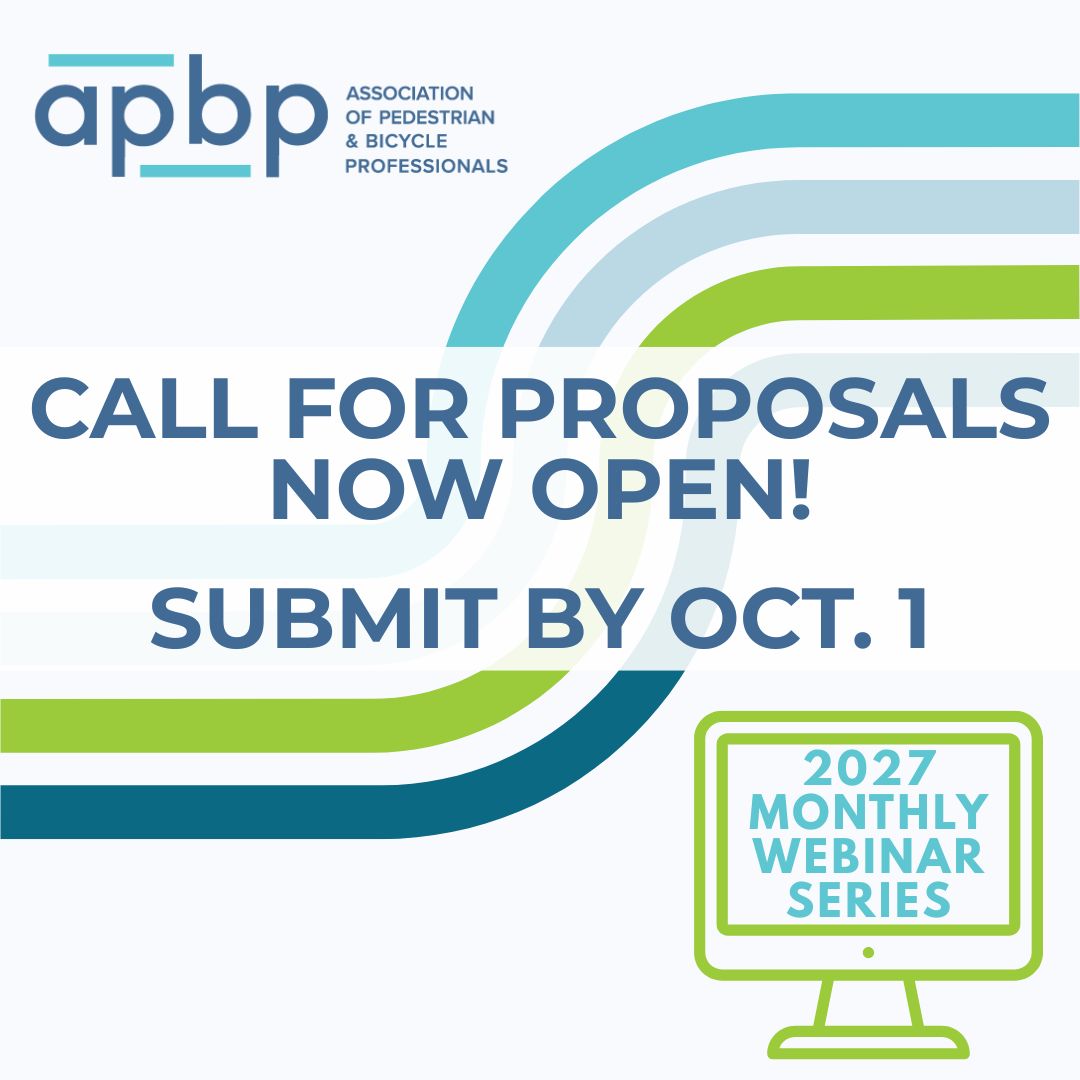 apbp tweet picture