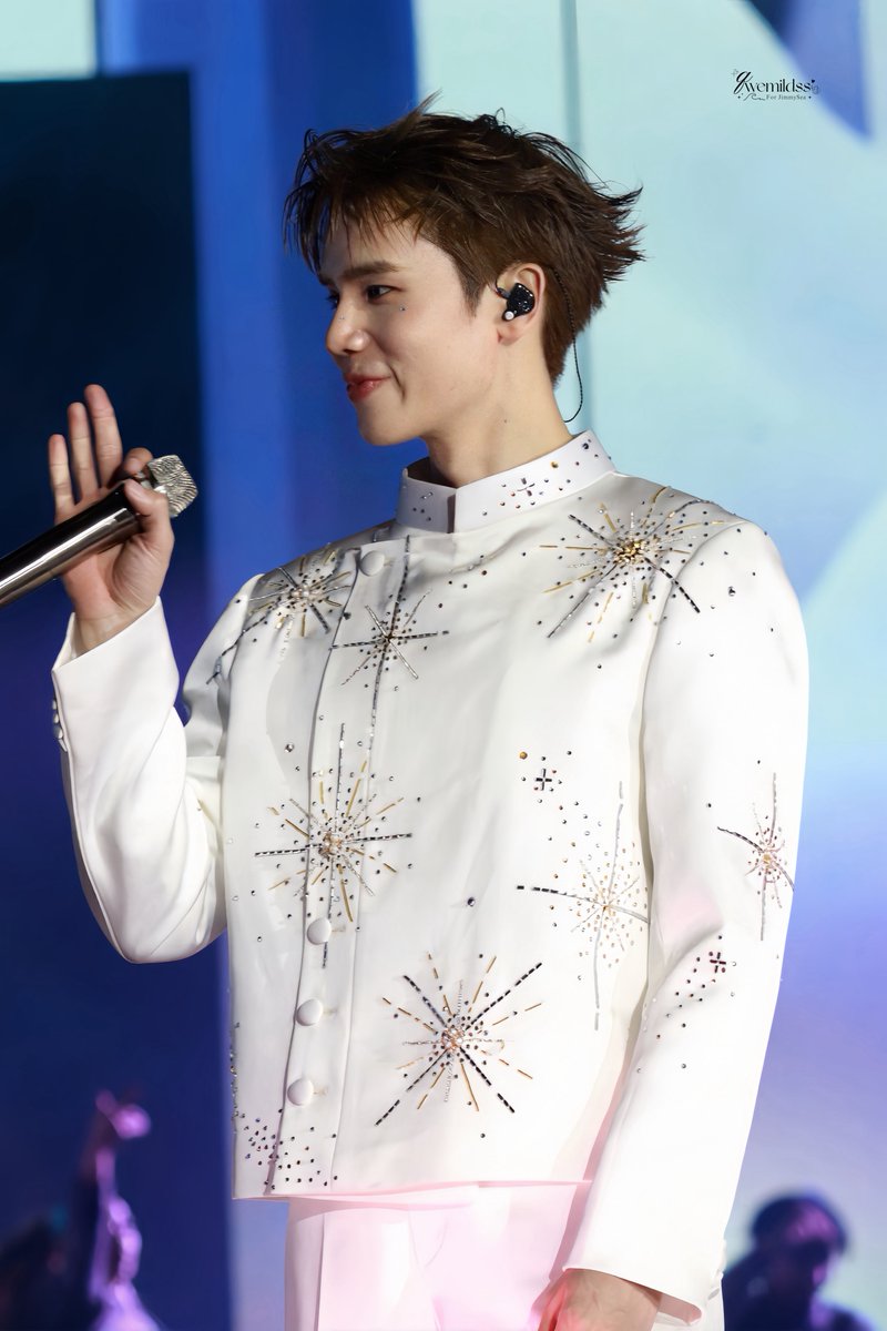 qwemildss's tweet photo. ✨ ขอให้รอยยิ้มนี้อยู่กับพี่จิมมี่ไปนานๆ และขอให้เราได้เห็นพี่จิมมี่มีรอยยิ้มนี้ไปนานๆเช่นกันนะ @jimmyyjp_ 

#JimmyLevel32ndUnlocked https://t.co/qrgrdWkDGq