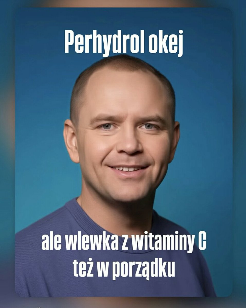 lucyfer0277's tweet photo. @donaldtusk @NawrockiKn https://t.co/oXOm0XSItq