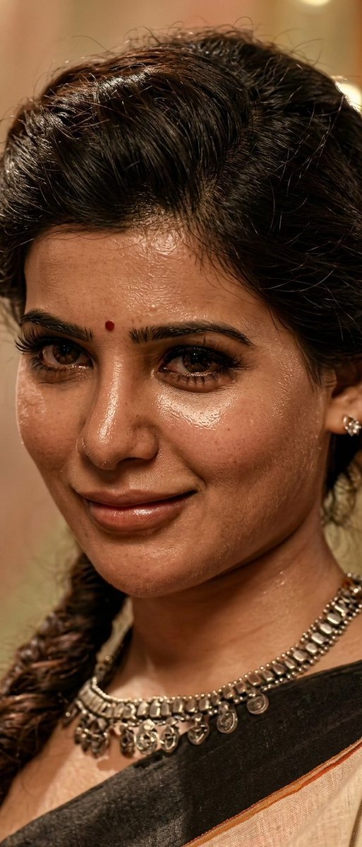 RageBudha's tweet photo. @Sandhya_Sissee Piluvu.... Kaani jagratha pilichaaka ninnu vadhilesi mee amma ni thagulkuntadu...Nee gudha endipoyina nee bava modda rasaali poyyadu nee gudhalo.. Mothamantha mee amma dhantlone🤭posthadu https://t.co/daRgzU33B1