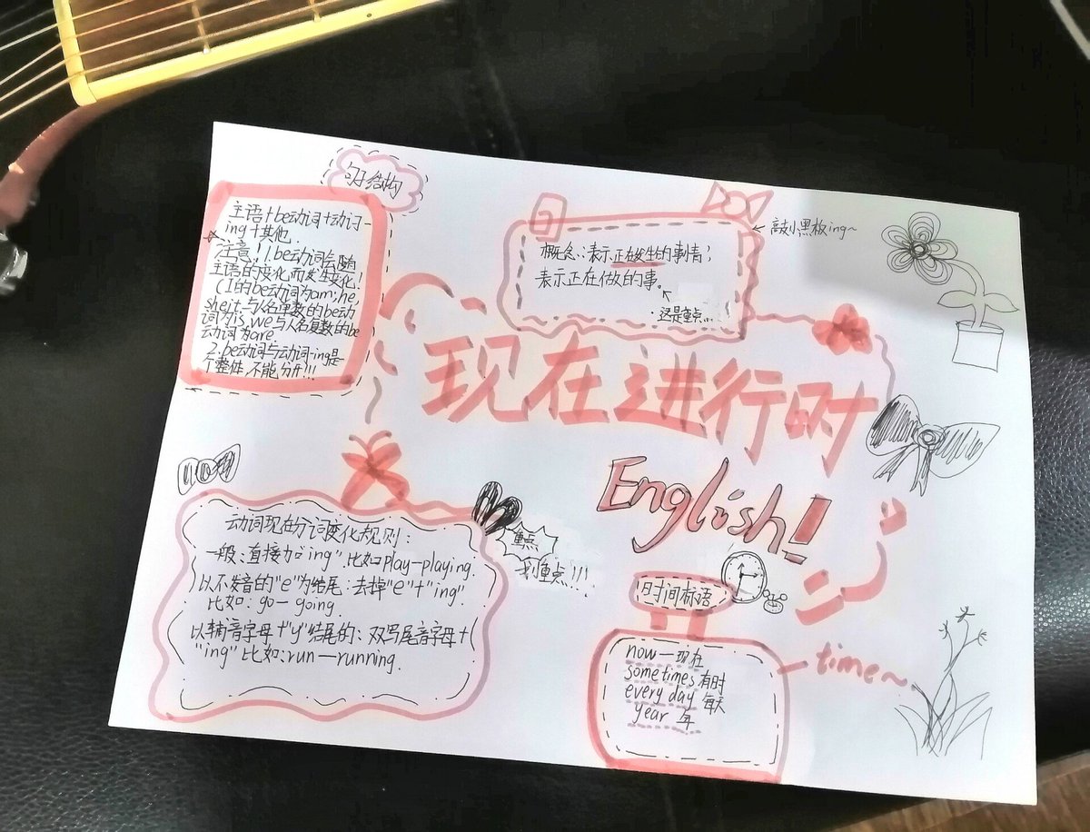 morris1345's tweet photo. Struggling with English tenses Try this trick: link each tense to a daily action—like "I eat breakfast now (simple present)" or "I ate yesterday (simple past)". Small, daily practice = big progress!， https://t.co/ilgLx0MmFX