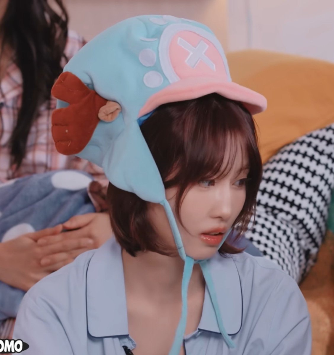 Momoring_pcs's tweet photo. https://t.co/lEdj5lJBFE