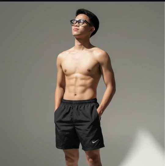 aga_leo19's tweet photo. Info bf orang jakarta #gayjakarta #gaybocil #gayjaktim #gaysmp #gaysma https://t.co/M34eGEOFWd