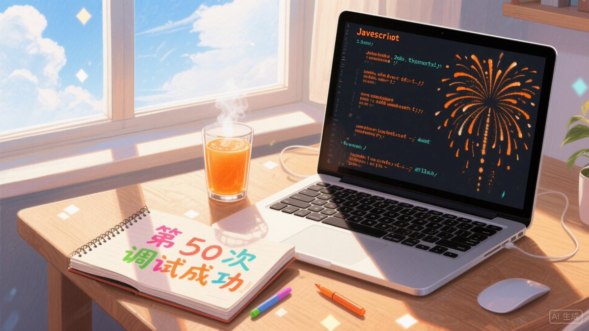 jchie97's tweet photo. That final report is SUBMITTED  Coffee time, my favorite reward!， https://t.co/AhqT3dFool